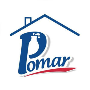 LOGO_1